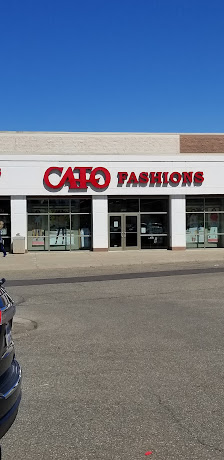 Meadows Plaza photo 1
