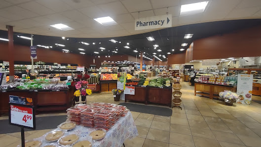 Meadows Plaza photo 2