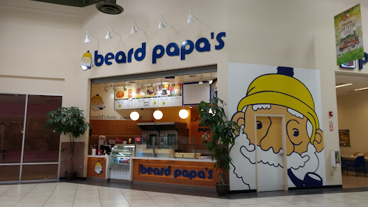 Chapman Avenue Shopping Center photo 4