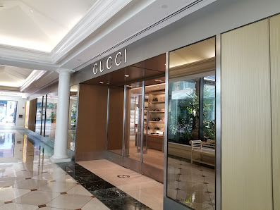 The Shops at Greenridge photo 4