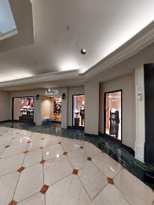 The Shops at Greenridge photo 6