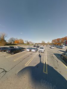 Chelmsford Mall photo 3