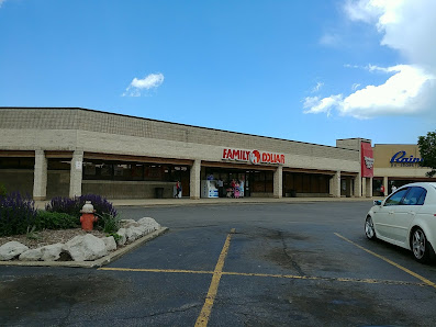 Westown Square photo 1