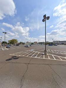 High Point Terrace Shopping Center photo 5