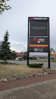 Powerhouse Plaza photo 2