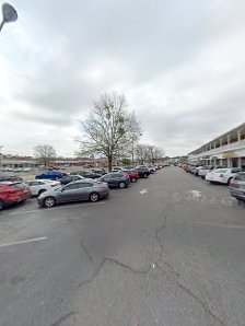 Eutaw Village photo 6