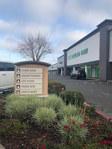 Southgate Plaza photo 1
