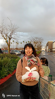 Southgate Plaza photo 3