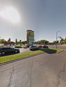 Southgate Plaza photo 6