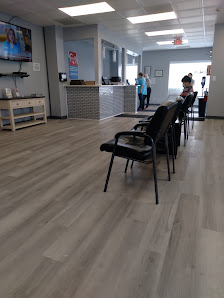 South Towne Plaza photo 1