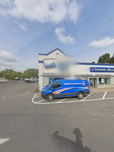 South Towne Plaza photo 3