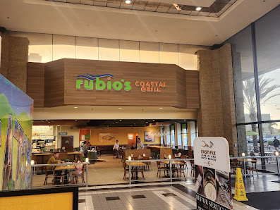 Parkway Plaza Kids Zone photo 1