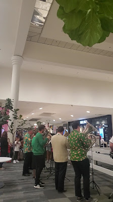 Parkway Plaza Kids Zone photo 3