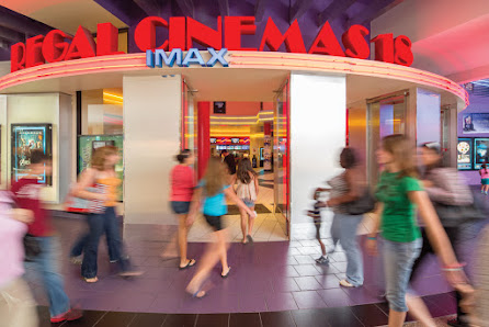 Parkway Plaza Kids Zone photo 5