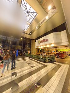 Parkway Plaza Kids Zone photo 6