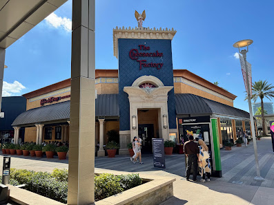 Centrally located near Sawgrass Mills Mall. photo 5
