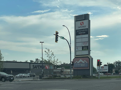 SmartCentres Chilliwack photo 1