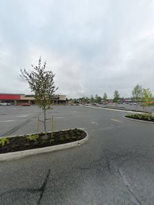 SmartCentres Chilliwack photo 4