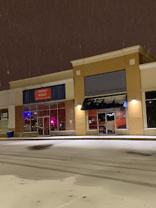 SmartCentres Pickering photo 1