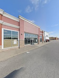 SmartCentres Pickering photo 6