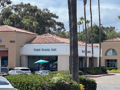 North County Plaza photo 1