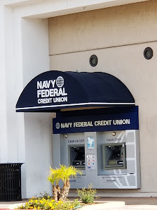North County Plaza photo 4