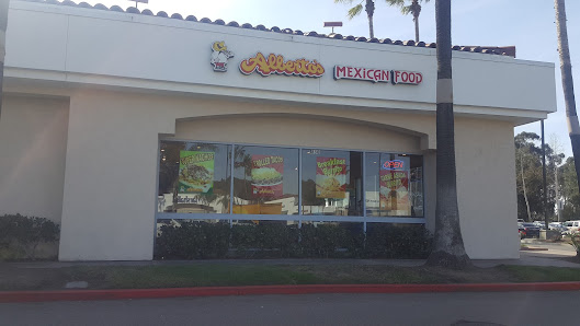 North County Plaza photo 6