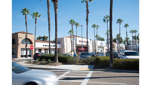 North County Plaza photo 7