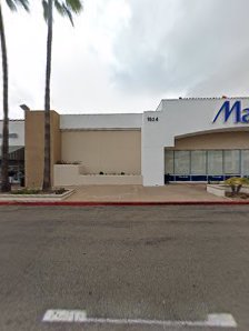 North County Plaza photo 8