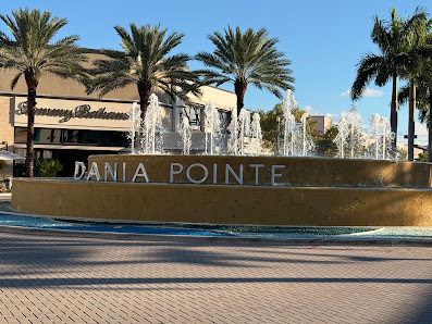 Dania Pointe photo 1