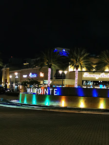 Dania Pointe photo 2