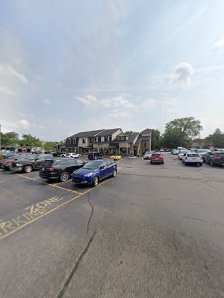 Westchester Square Mall photo 4