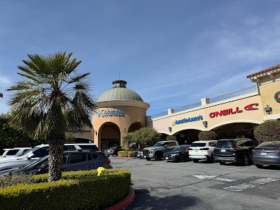 Cabazon Outlets photo 1