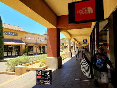 Cabazon Outlets photo 2