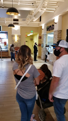 Cabazon Outlets photo 3