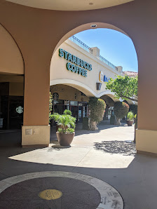 Cabazon Outlets photo 4