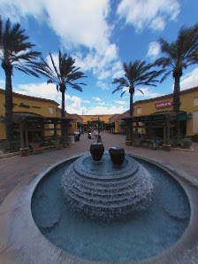 Cabazon Outlets photo 5