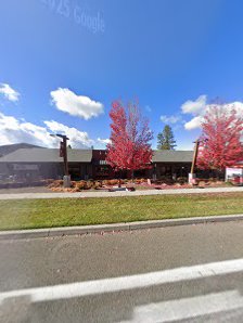 Brookswood Meadow Plaza photo 6