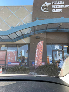 North Main Plaza photo 1