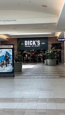 Marketplace Plaza photo 1