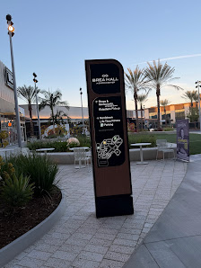 Brea Mall photo 1