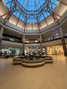 Brea Mall photo 2