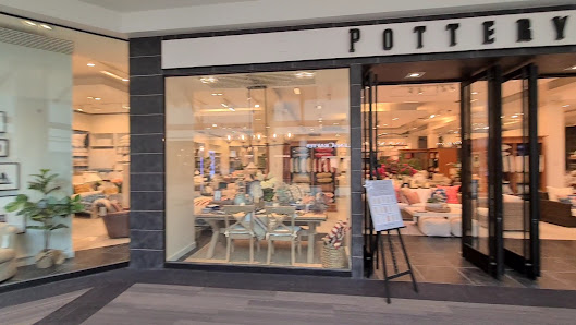 Brea Mall photo 3