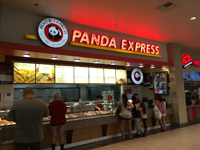 Brea Mall photo 5