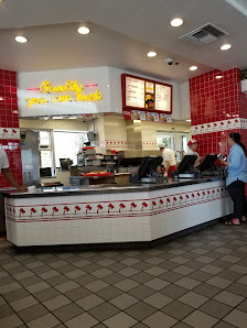 McDowell Square Shopping Center photo 5