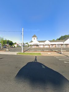 Boulevard Shops photo 1
