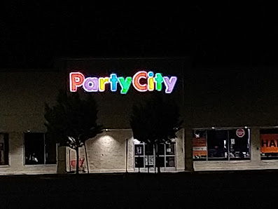 MacArthur Towne Centre photo 1