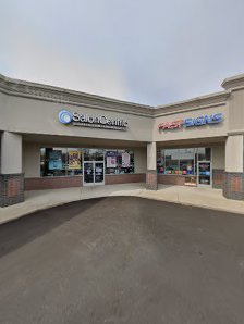 Cool Springs Village photo 4