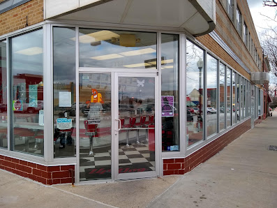 Independence Commons photo 2