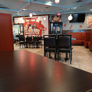 Valrico Commons photo 5